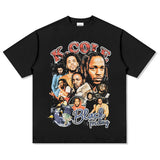 K.cole T-shirt