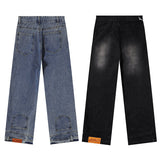 Mens jeans