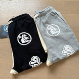 Hellstar Sweatpants
