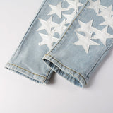 Men Trendy Jeans