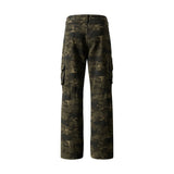 Mens jeans