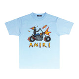 Amiri T Shirts