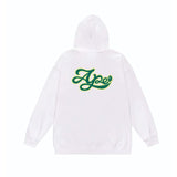 Bathing ape Hoodie