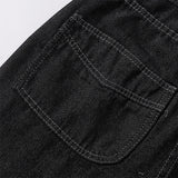 Mens jeans