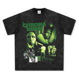 Tyler, The Creator T shirts