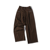 Mens jeans