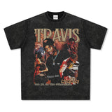 TRAVLS T-Shirt