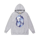 Bathing ape Hoodie