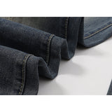 Mens jeans
