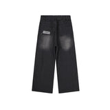 Mens jeans