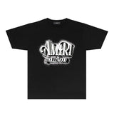 Amiri T Shirts