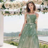 Bridesmaid Dresses Mori Bridesmaid Dresses