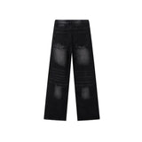 Mens jeans