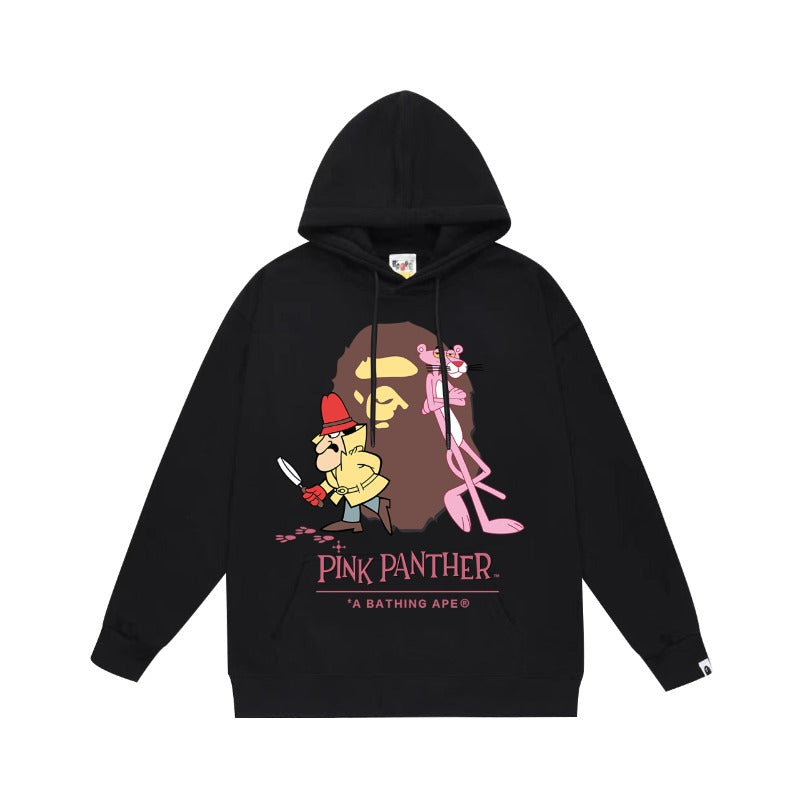 Bathing ape Hoodie