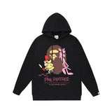 Bathing ape Hoodie