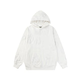 Denim Tears Hoodie