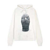 IH NOM UH NIT Hoodie