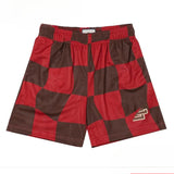 Eric Emanuel EE Shorts EE Shorts Casual Mesh Breathable Sports Running Beach