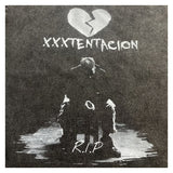 XXX Tentacion T-Shirt