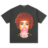 Ice Spice T-shirt