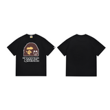 Bathing ape T Shirts