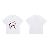 Bathing ape T Shirts