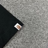 Bathing ape T Shirts