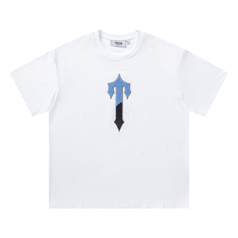 Trapstar T-Shirt
