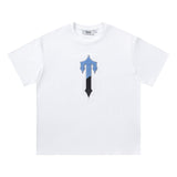 Trapstar T-Shirt