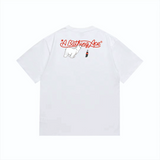 Bathing ape T Shirts