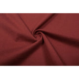 Fog Essentials T Shirts Autumn/Winter FOG Letter Crew Neck Short Sleeves