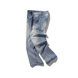 Mens jeans