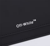Off White Bag Casual Outdoor Convenient Tote Bag
