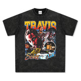 TRAVIS SCOTT T shirts