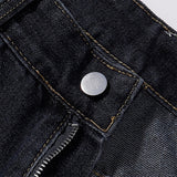 Mens jeans