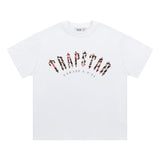 Trapstar T-Shirt