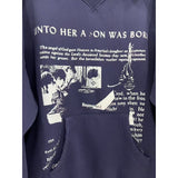 ERD Hoodie