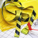 Off White Belt
