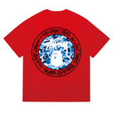 Bathing ape T Shirts