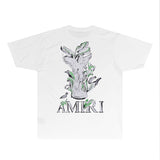 Amiri T Shirts