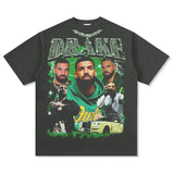 Drake DRAKE T shirts