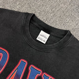 TRAVIS SCOTT T-shirt