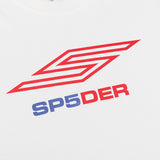 Sp5der T Shirts