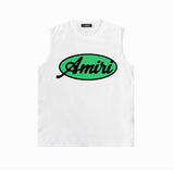 Amiri Vest