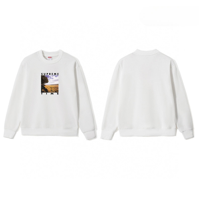 Supreme Sweatshirt
