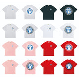 Bathing ape T Shirts