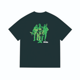 Bathing ape T Shirts