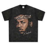 KENDRICK T-shirt