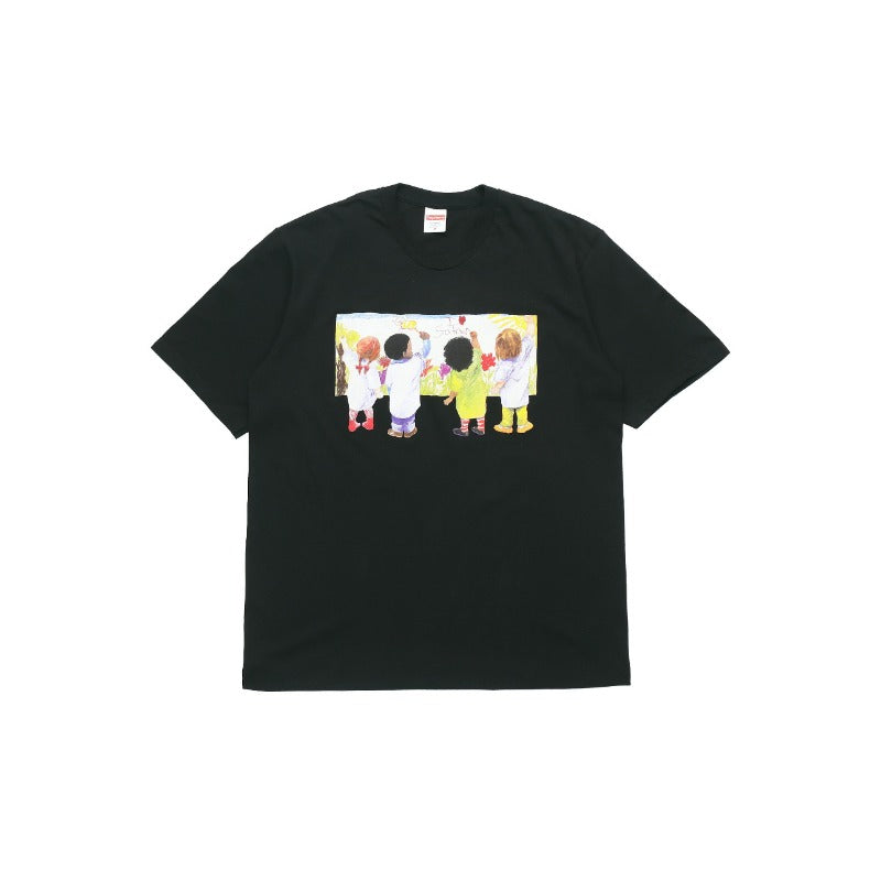 Supreme T Shirts