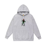 Bathing ape Hoodie